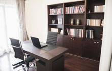 Grayrigg home office construction leads